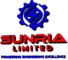 Sunria