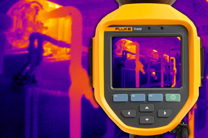 Infrared Thermography