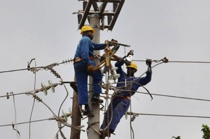 Electrical Panel Design & Assembly